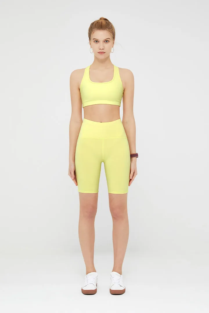 Activewear Set for Women