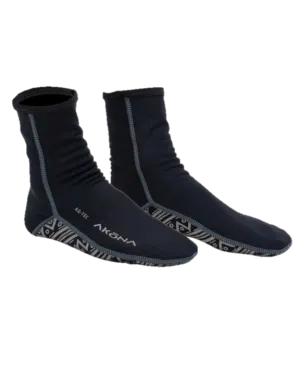 Akona AQ-Tec Socks