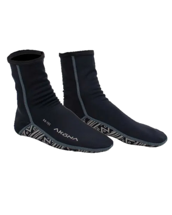 Akona AQ-Tec Socks