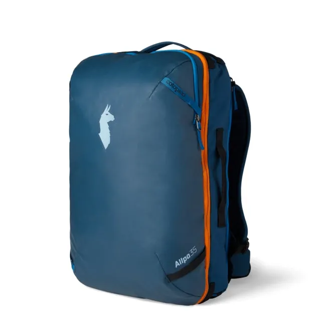 Allpa 35L Travel Pack