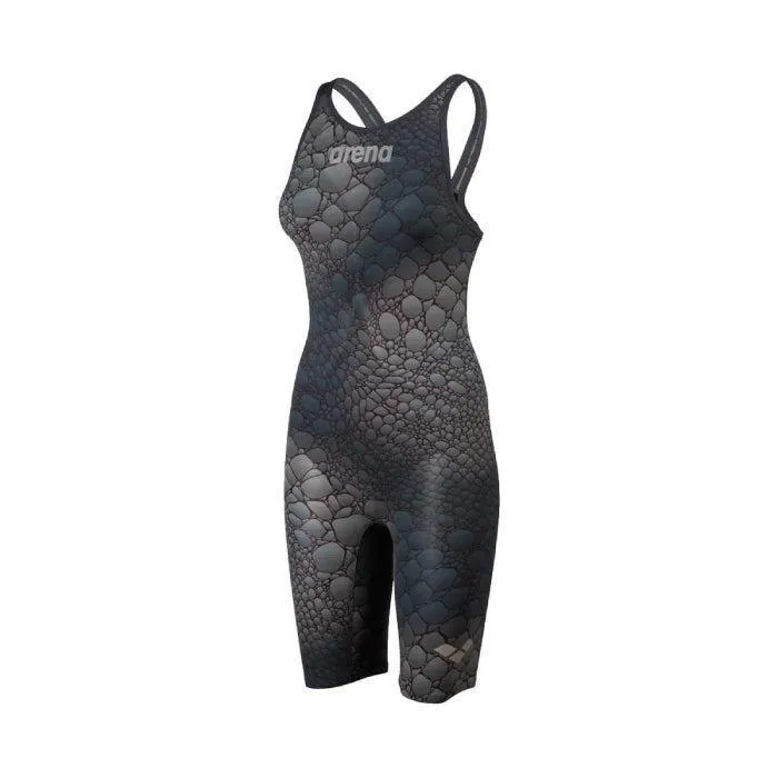 Arena POWERSKIN Carbon Air 2 Open Back Tech Suit - Limited Edition