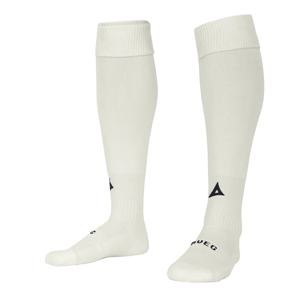 Avec Classic Team Socks