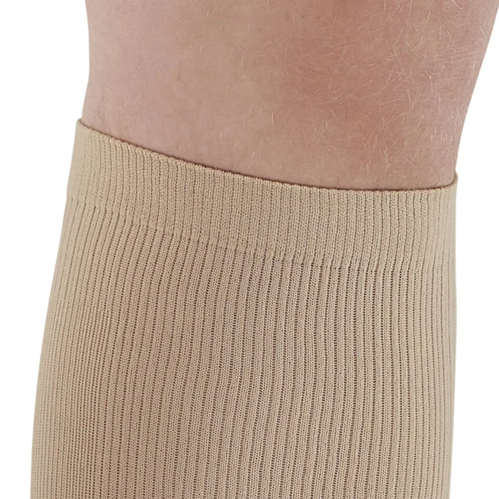 AW 103 Men's Knee High Socks 15-20 mmHg