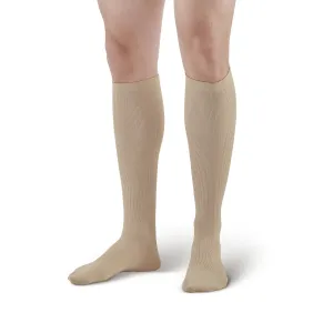 AW 103 Men's Knee High Socks 15-20 mmHg