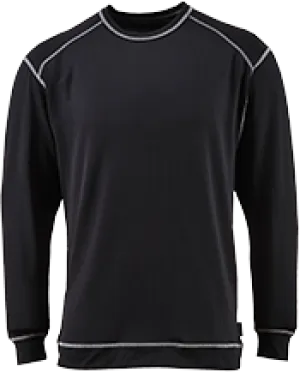 Base Pro Antibacterial Top