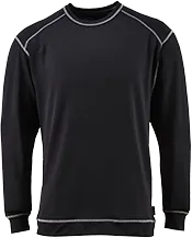 Base Pro Antibacterial Top