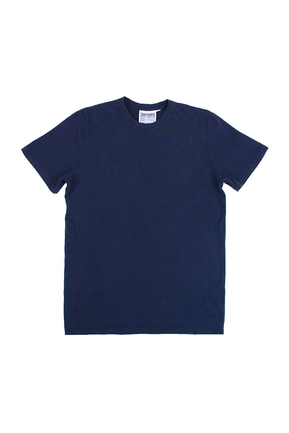 Boulder Tee