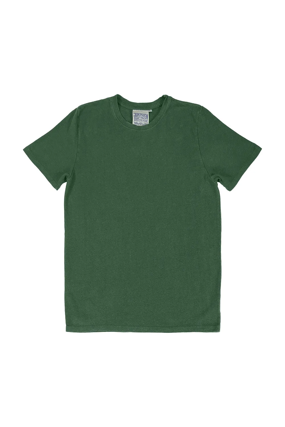 Boulder Tee