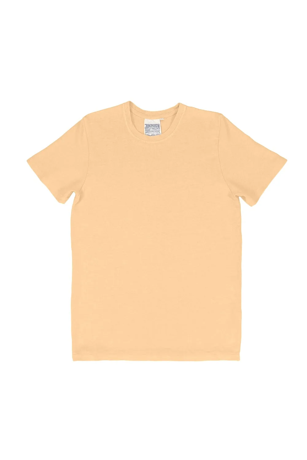 Boulder Tee