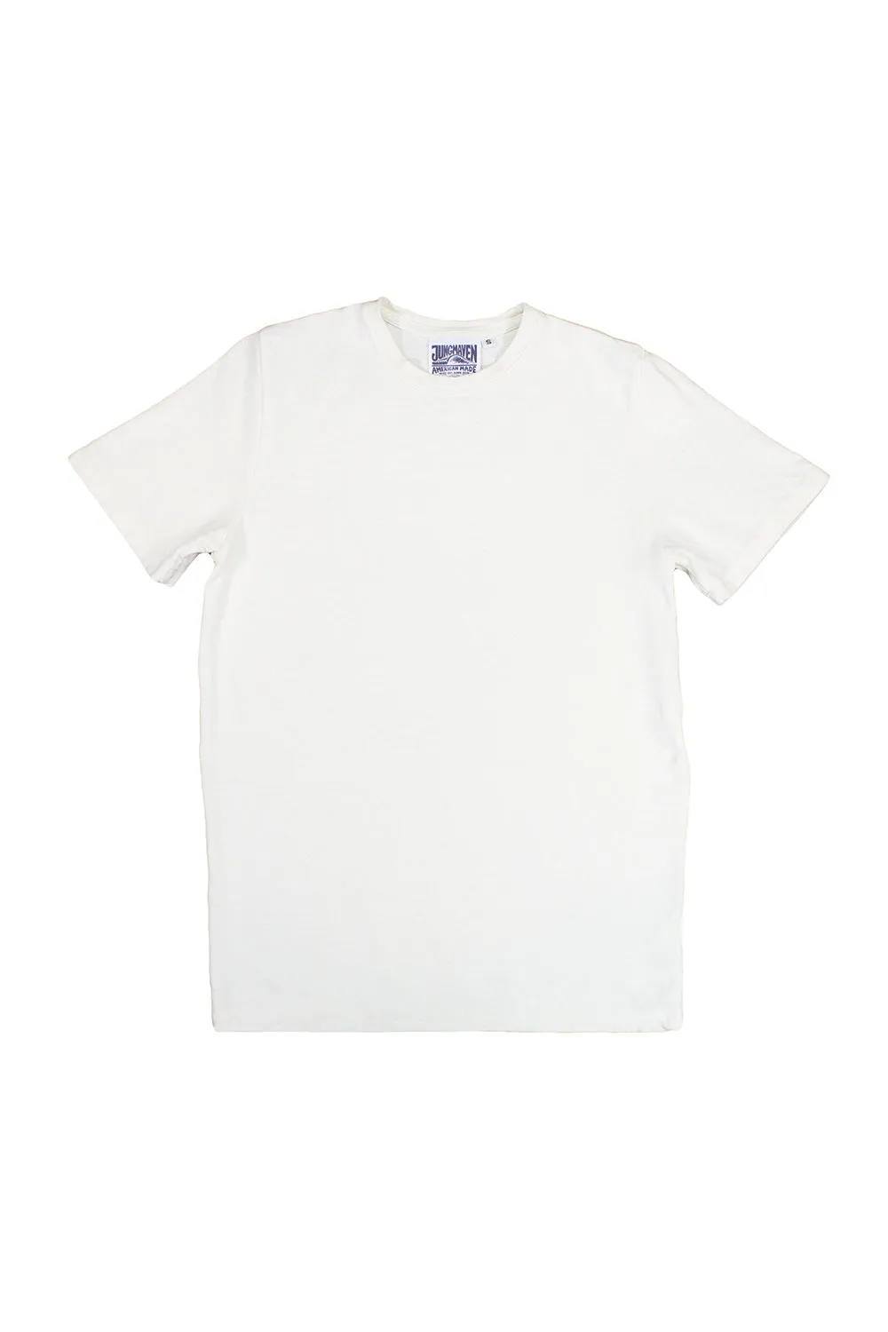 Boulder Tee