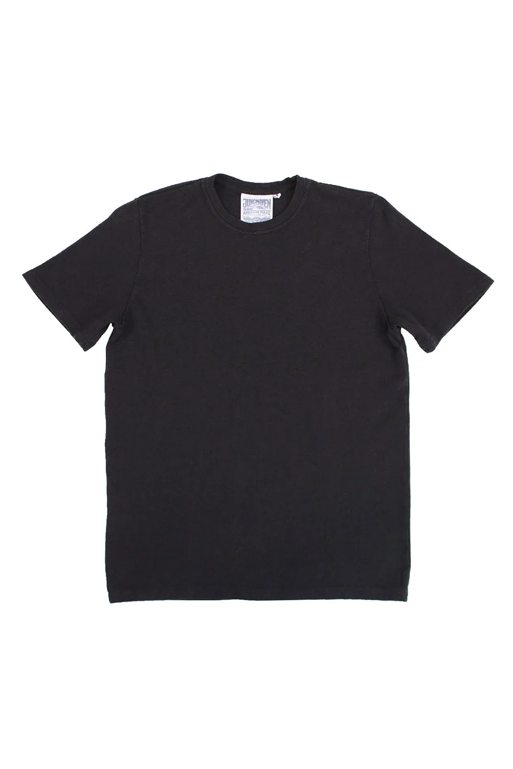 Boulder Tee