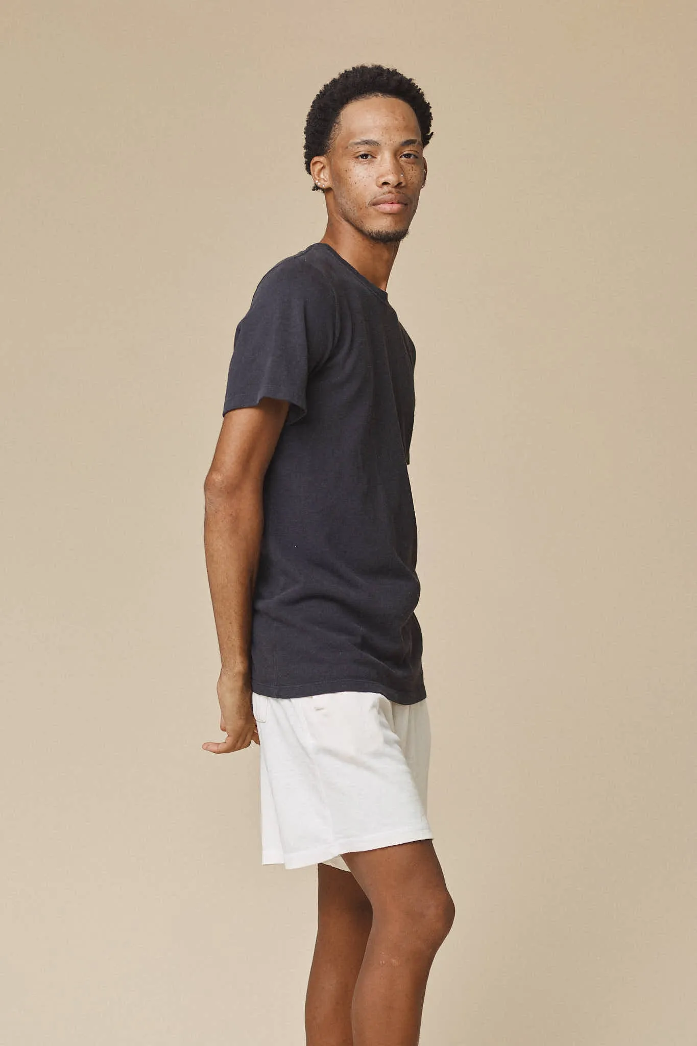 Boulder Tee