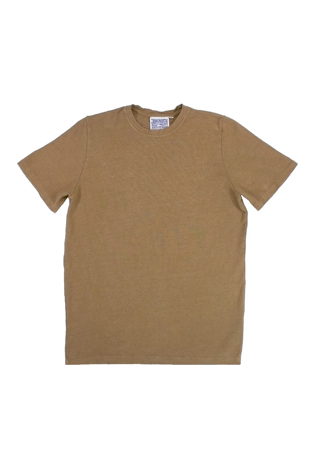 Boulder Tee