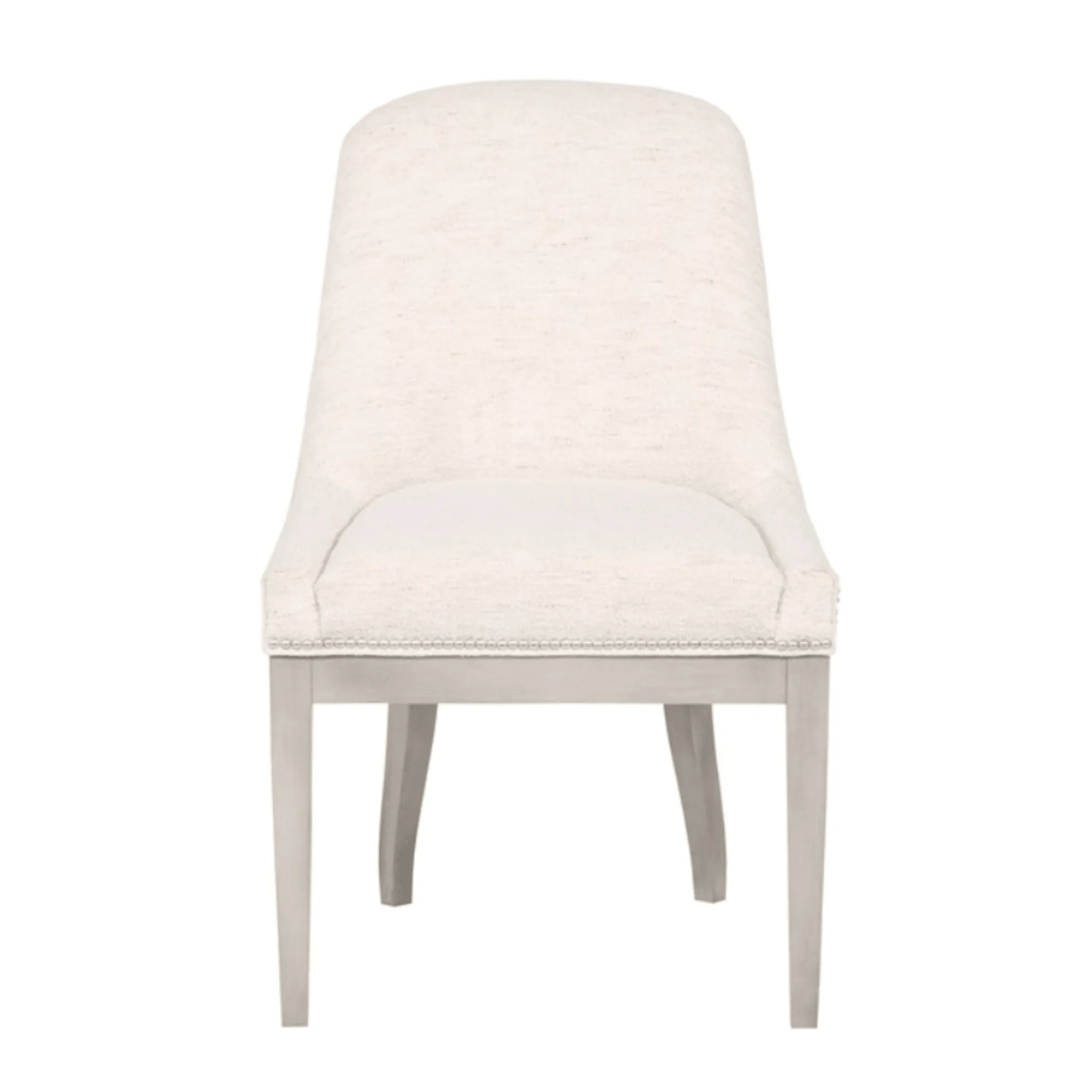 Calloway Stocked Performance Dining Chair