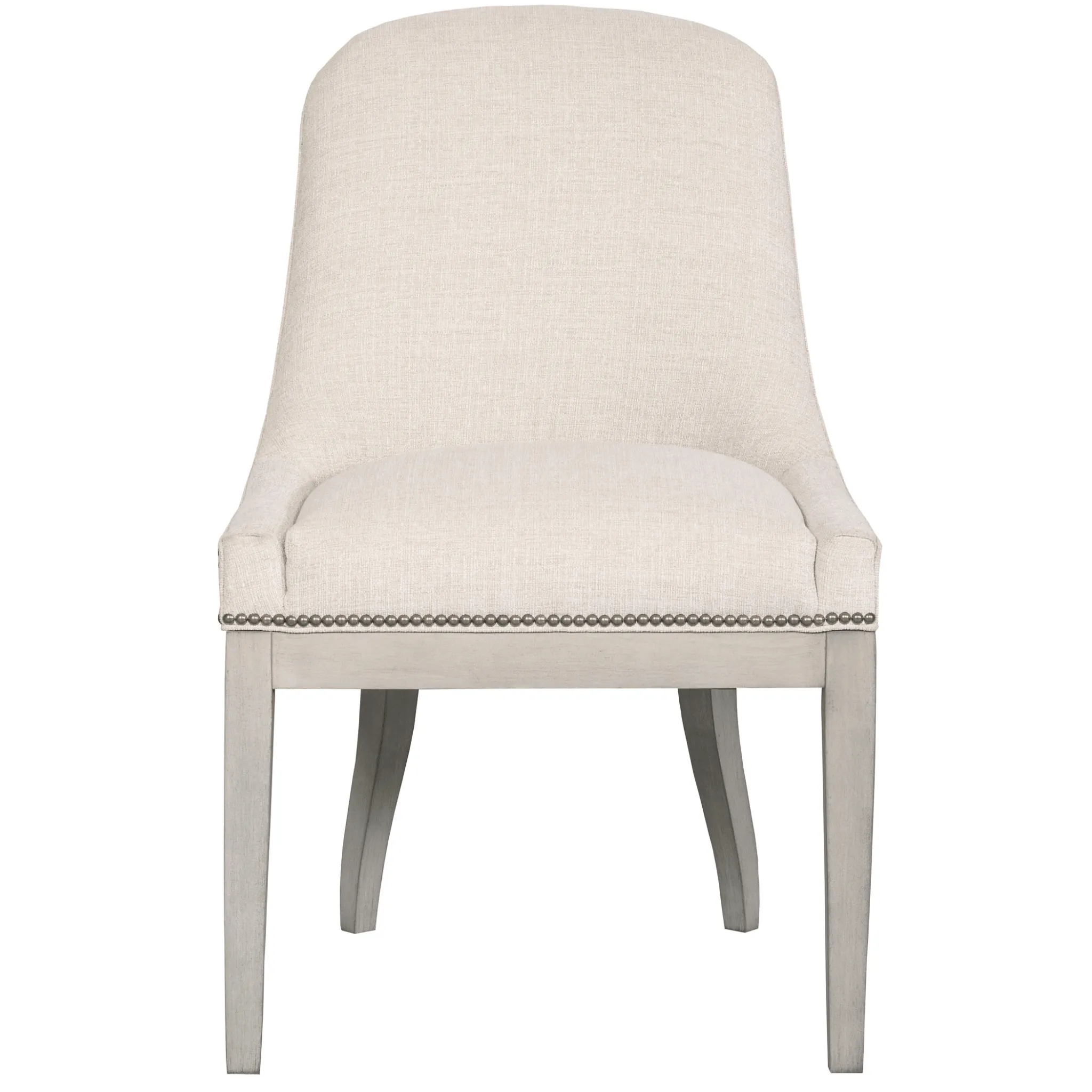 Calloway Stocked Performance Dining Chair