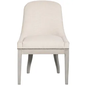 Calloway Stocked Performance Dining Chair
