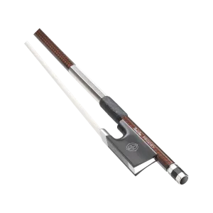 CodaBow Prodigy Upgrade VN1