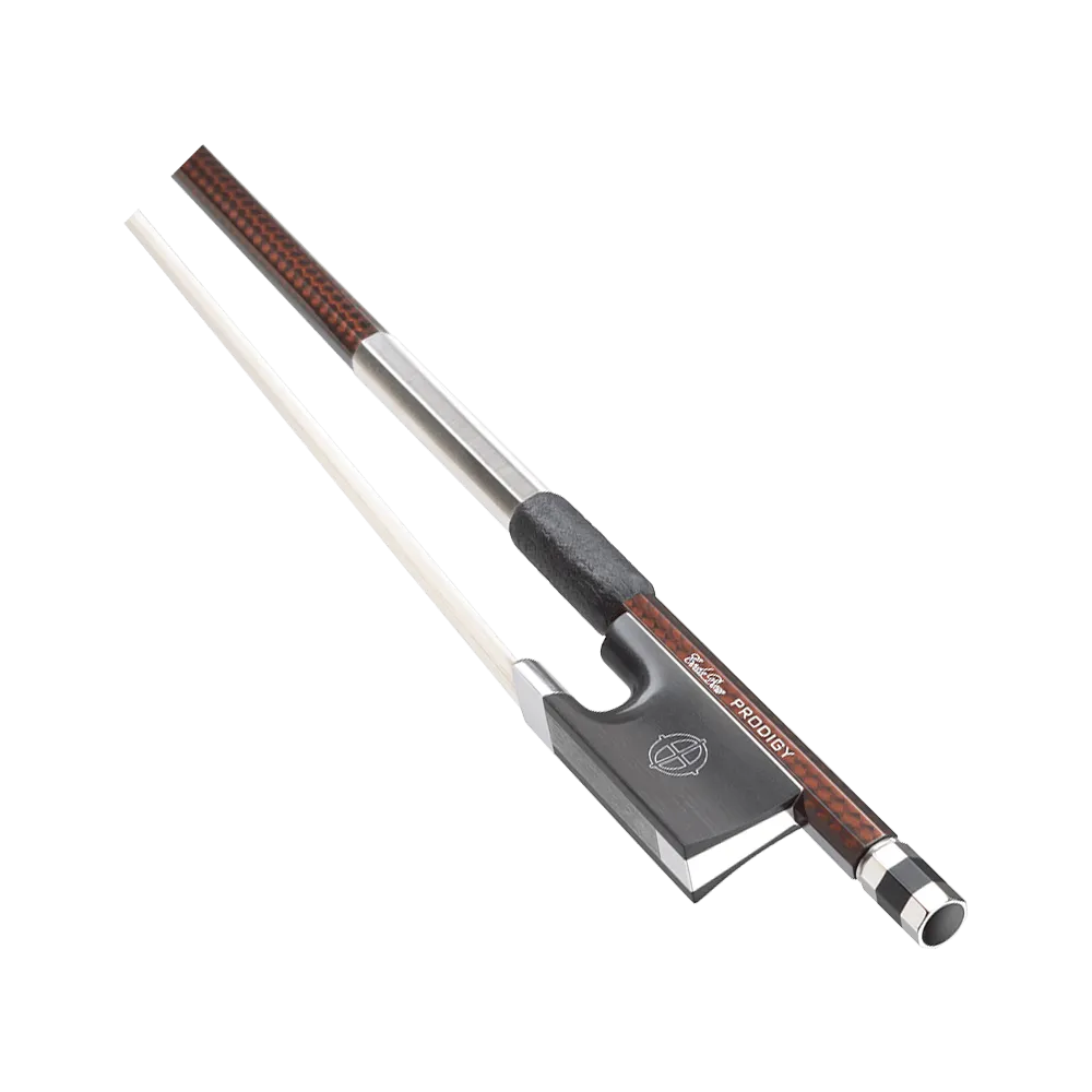 CodaBow Prodigy Upgrade VN1