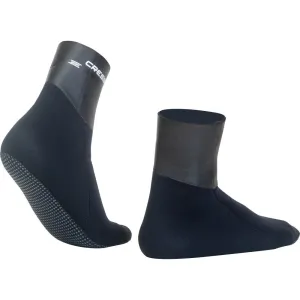 Cressi Sarago Dive Socks - 3mm