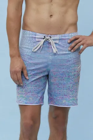 Cruiser Opal Board Short