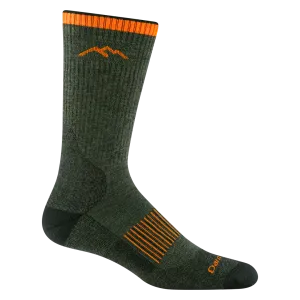 Darn Tough Men's Hunting Midweight Boot Sock
