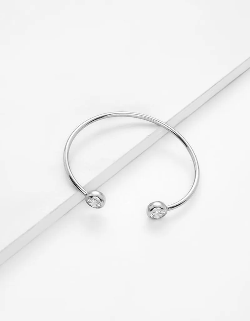 Design Cuff Bracelet