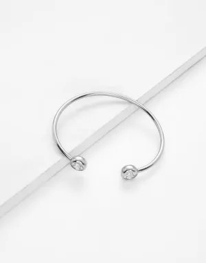 Design Cuff Bracelet