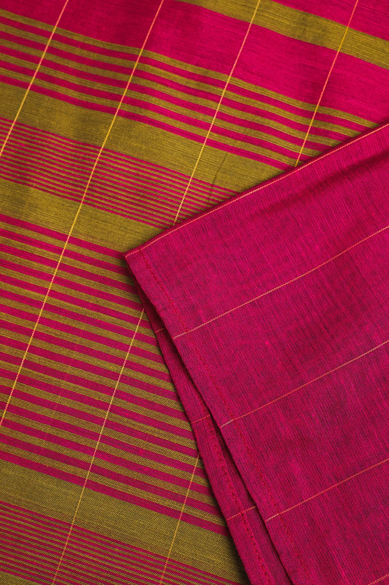 DUPATTA (E0341/111/525)