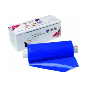 Dycem (non-slip material)