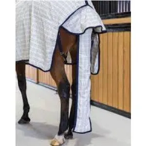 Eurohunter Brisa Tail Bag