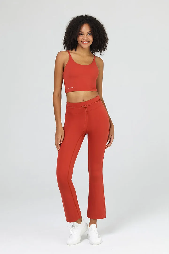 FlexEase™ Medium Support Tank Top