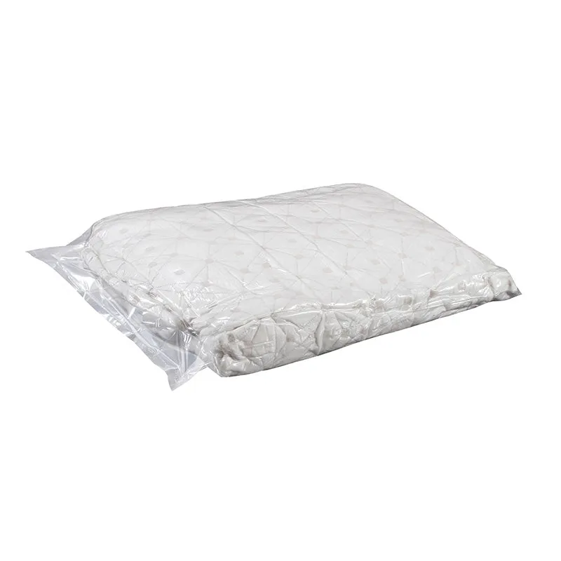 Getha Nano Silver Mattress Protector