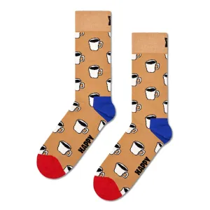 Happy Socks: My Cup Of Tea Sock