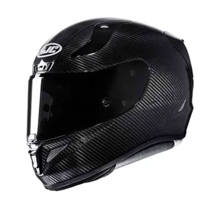 HJC RPHA 11 Carbon Helmet