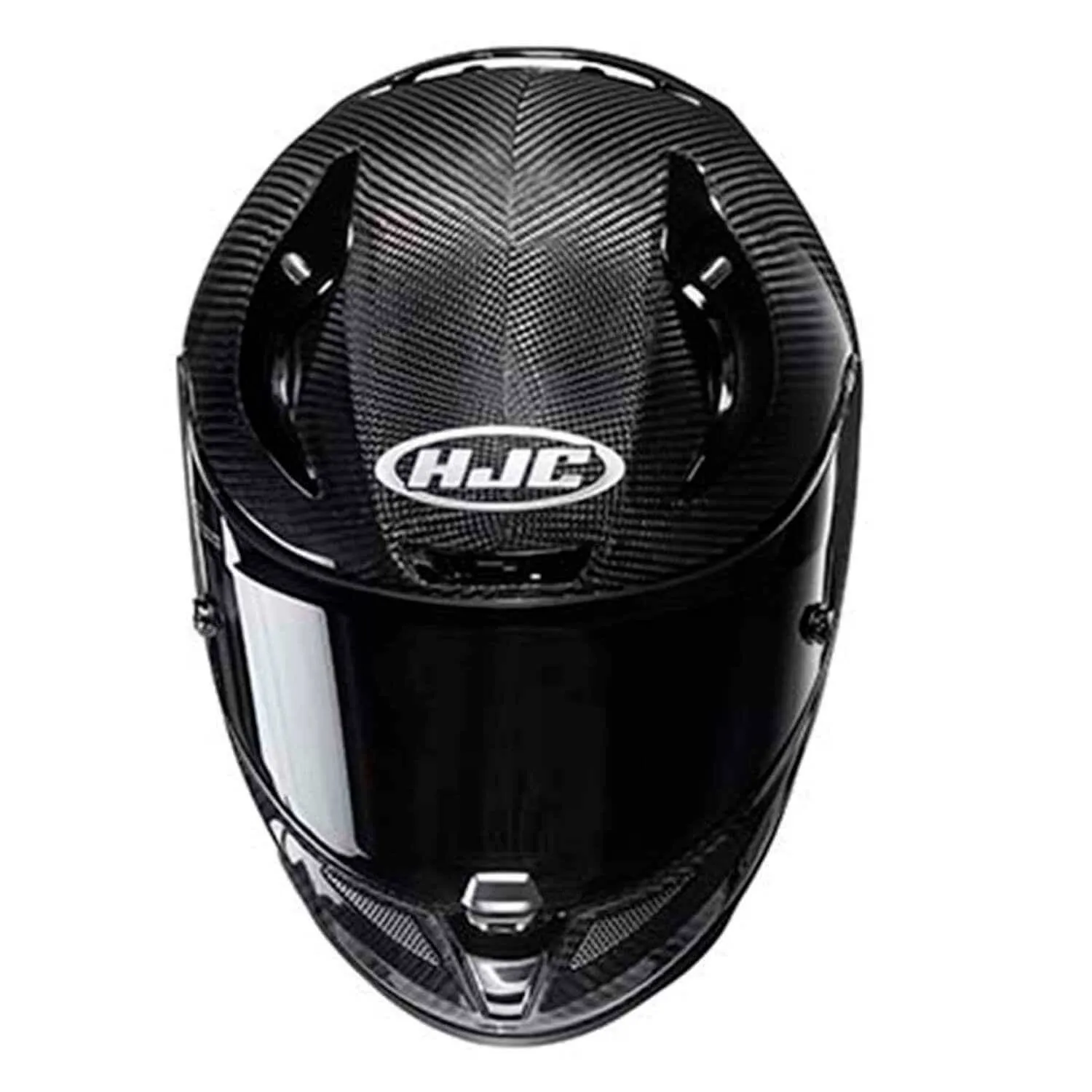 HJC RPHA 11 Carbon Helmet
