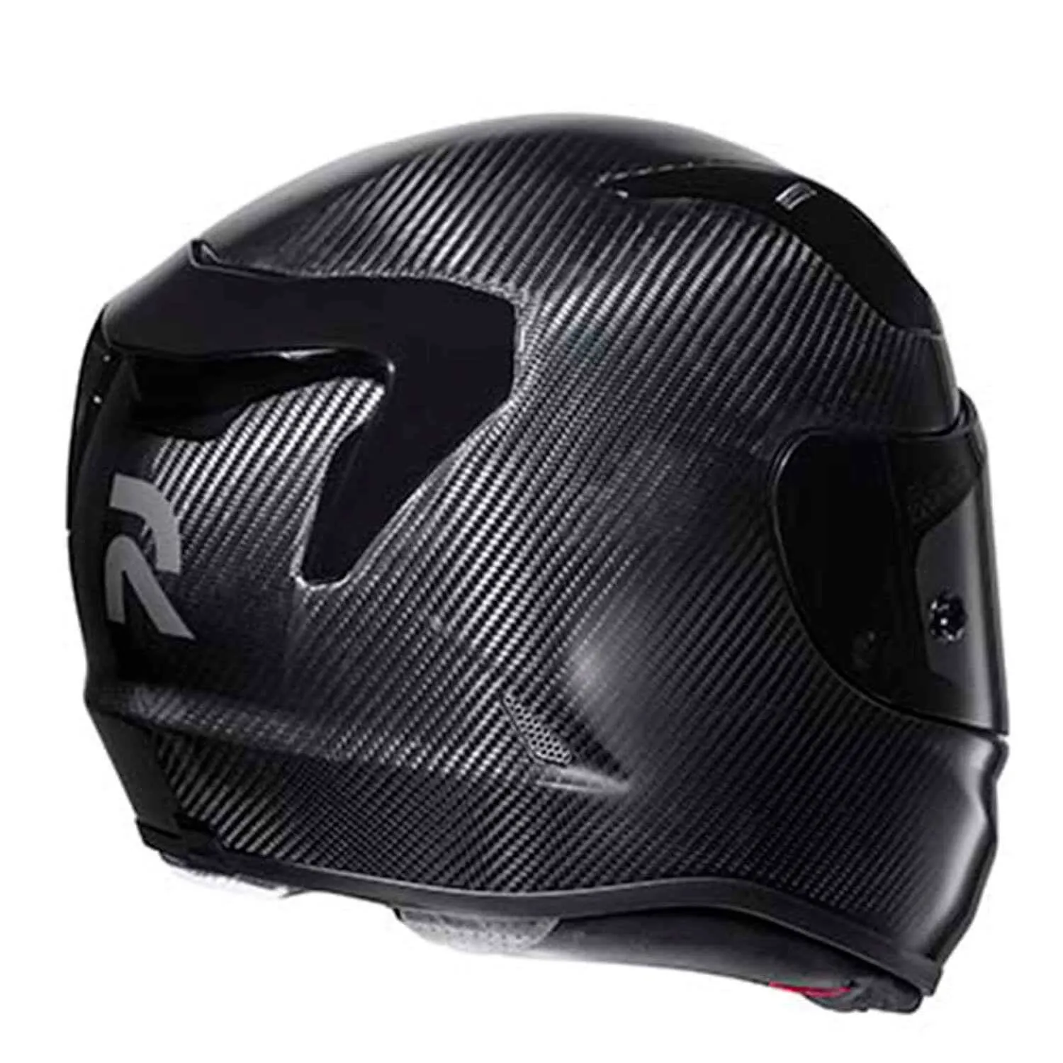 HJC RPHA 11 Carbon Helmet