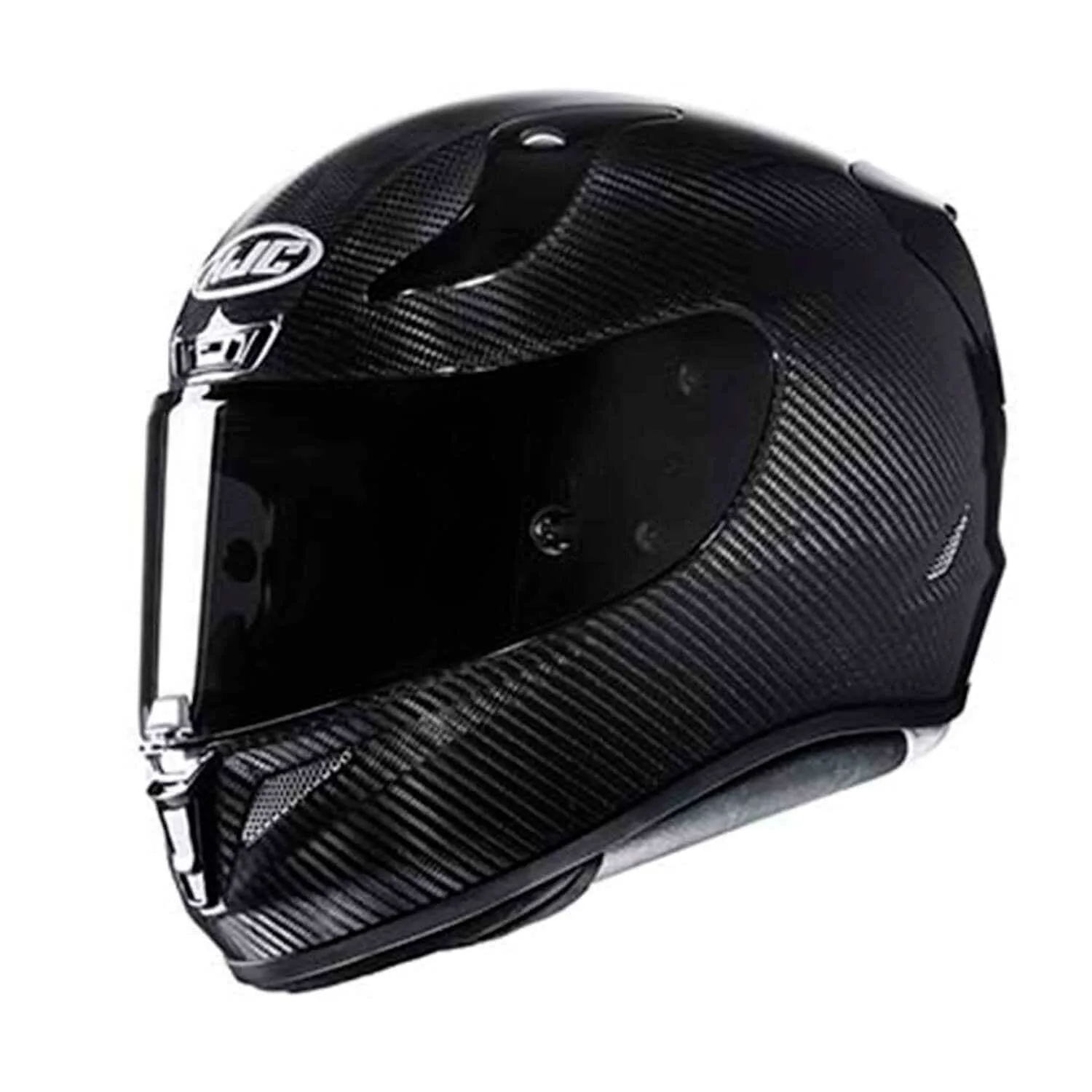 HJC RPHA 11 Carbon Helmet