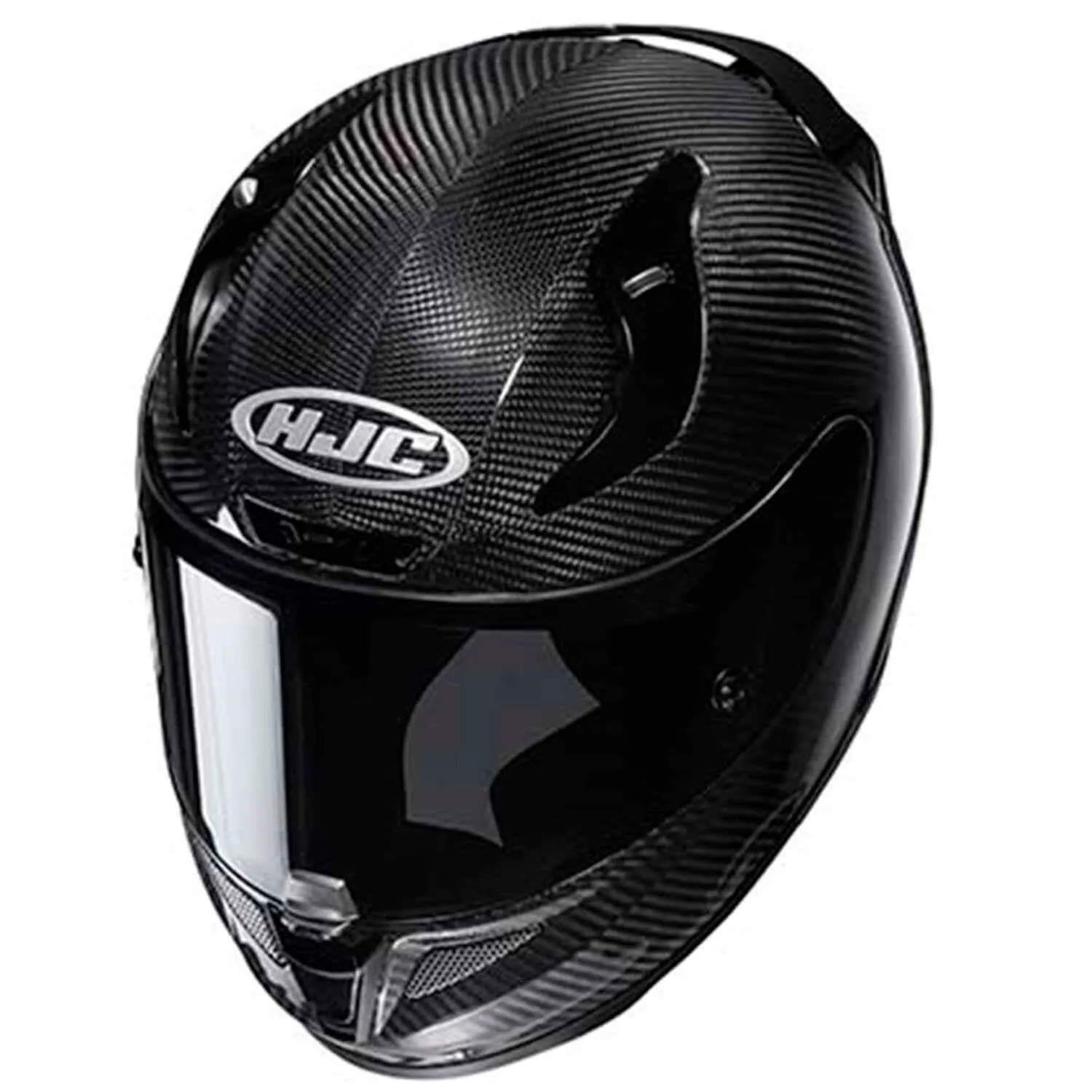 HJC RPHA 11 Carbon Helmet