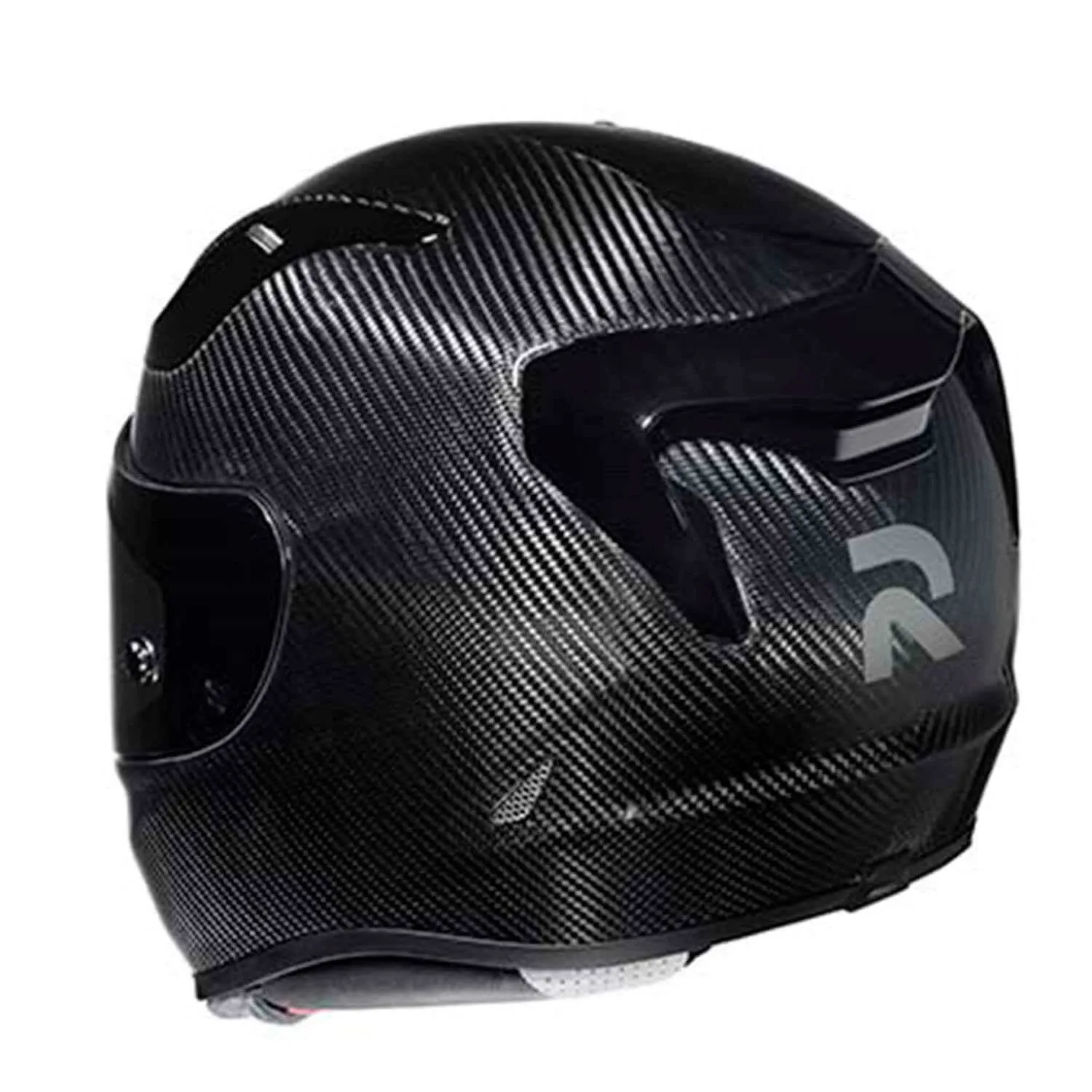 HJC RPHA 11 Carbon Helmet
