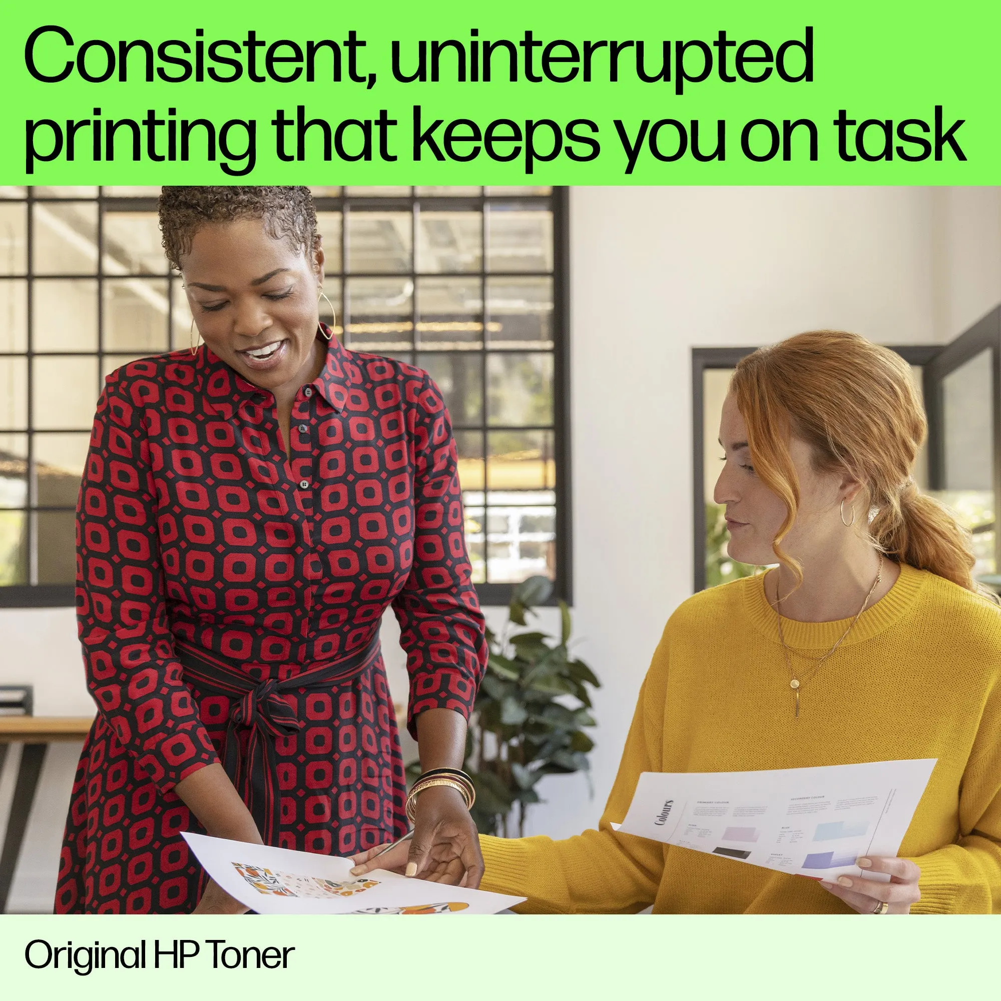 Hp Color Laserjet Ce263a Magenta Pri