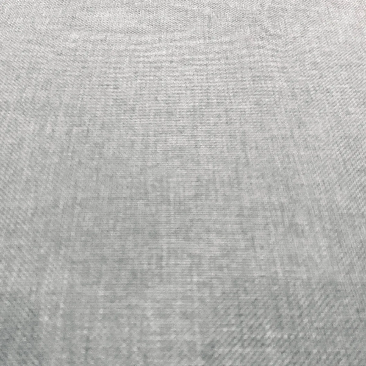 Imitation Burlap Wholesale Fabric in Silver