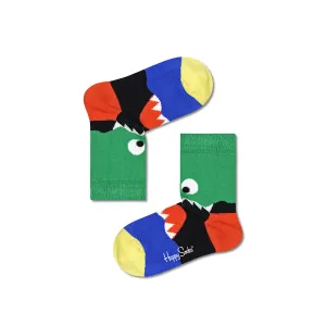 Kids The Gap Sock (0200)