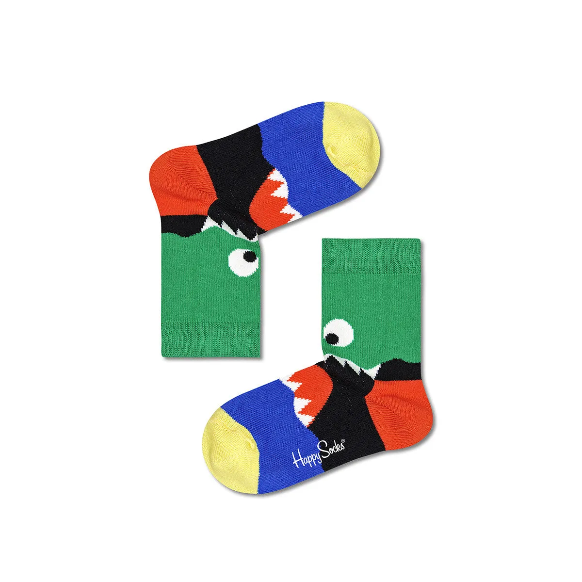 Kids The Gap Sock (0200)