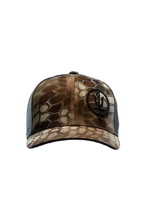 KRYPTEK HIGHLANDER CAP