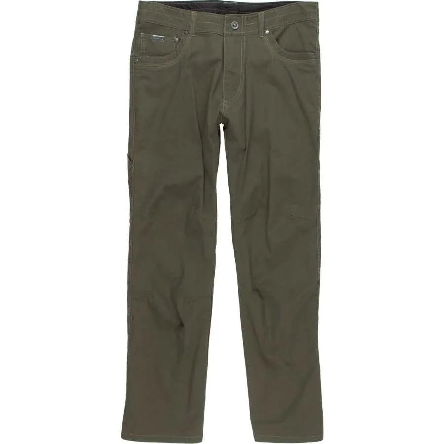 KUHL Men's Revolvr Pant