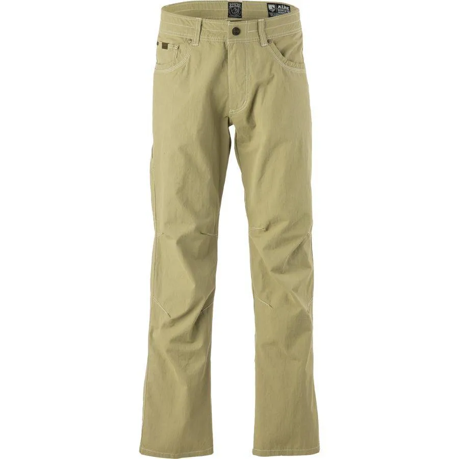 KUHL Men's Revolvr Pant