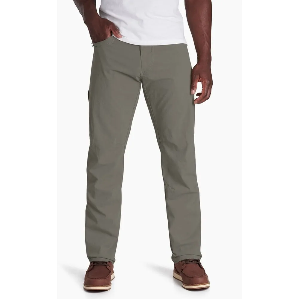 KUHL Men's Revolvr Pant