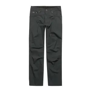 KUHL Men's Revolvr Pant