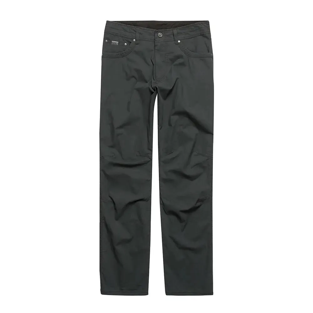 KUHL Men's Revolvr Pant