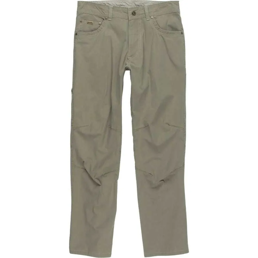 KUHL Men's Revolvr Pant